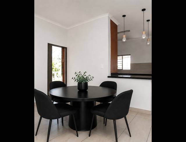 1 BEDROOM APARTMENT FOR SALE IN GLENHAZEL
